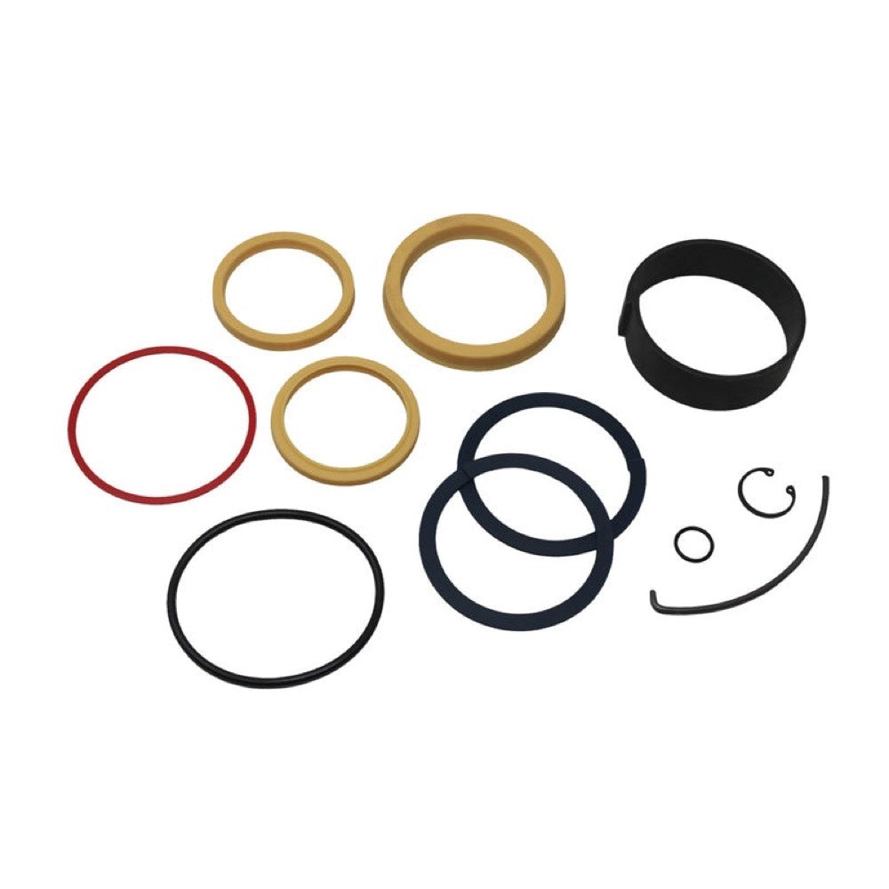 Tilt Cylinder Seal Kit 93051-00038 fits Mitsubishi Caterpillar CAT Forklift