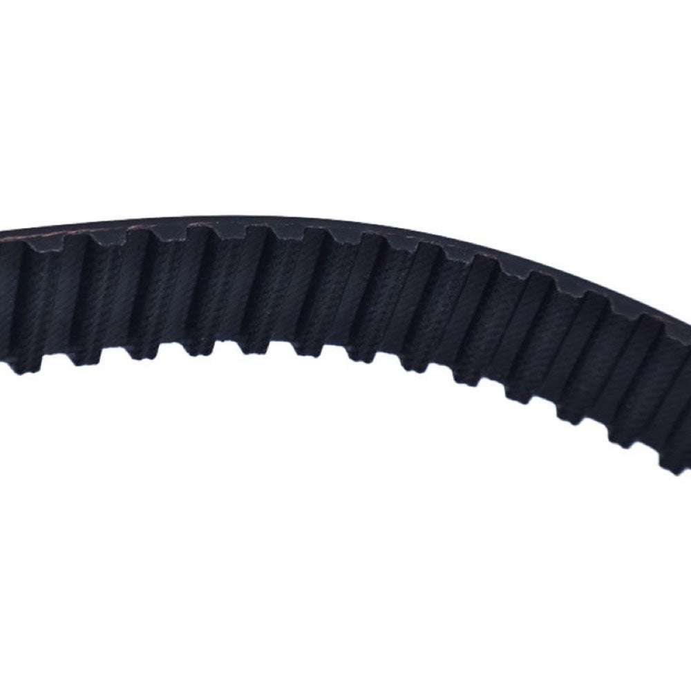 Timing Belt 0428-6031 02931480 for use with Deutz Engine BFM2011 BF4M2011 TCD2011 F4M2011 FL2011 F2L2011 F3L2011 F4L2011 BF4L2011