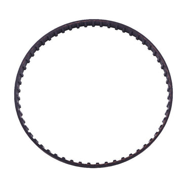 Timing Belt 710-20140 70-20140 20140 27976501 2038711 fits Mercury Quicksilver V4 V6 Outboard