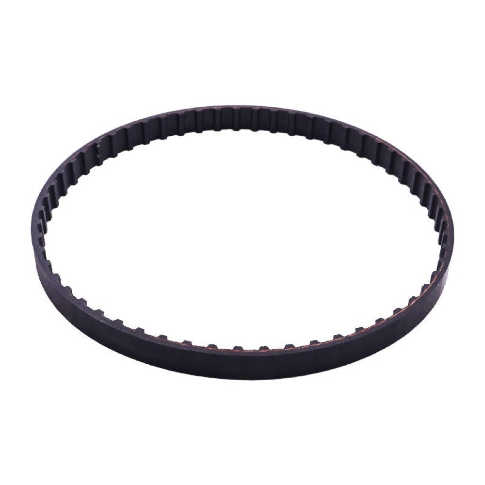 Timing Belt 710-20140 70-20140 20140 27976501 2038711 fits Mercury Quicksilver V4 V6 Outboard