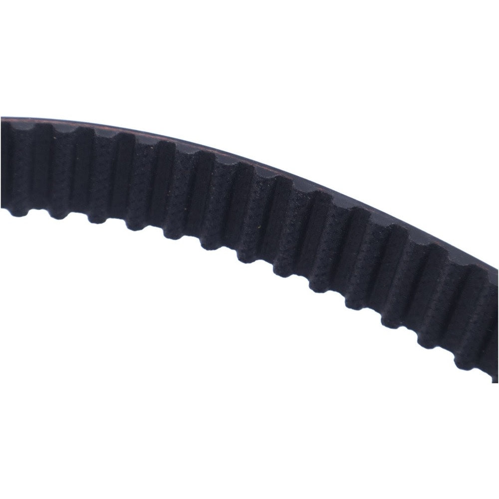 Timing Belt ED0024403380-S fits Kohler Lombardini Diesel