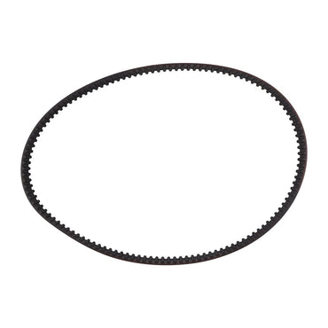 Timing Belt MD154243 suitable for Mitsubishi Engine 4G64 4G63 Forklift FG20A FG25K FG30K FGC20 FGC25K
