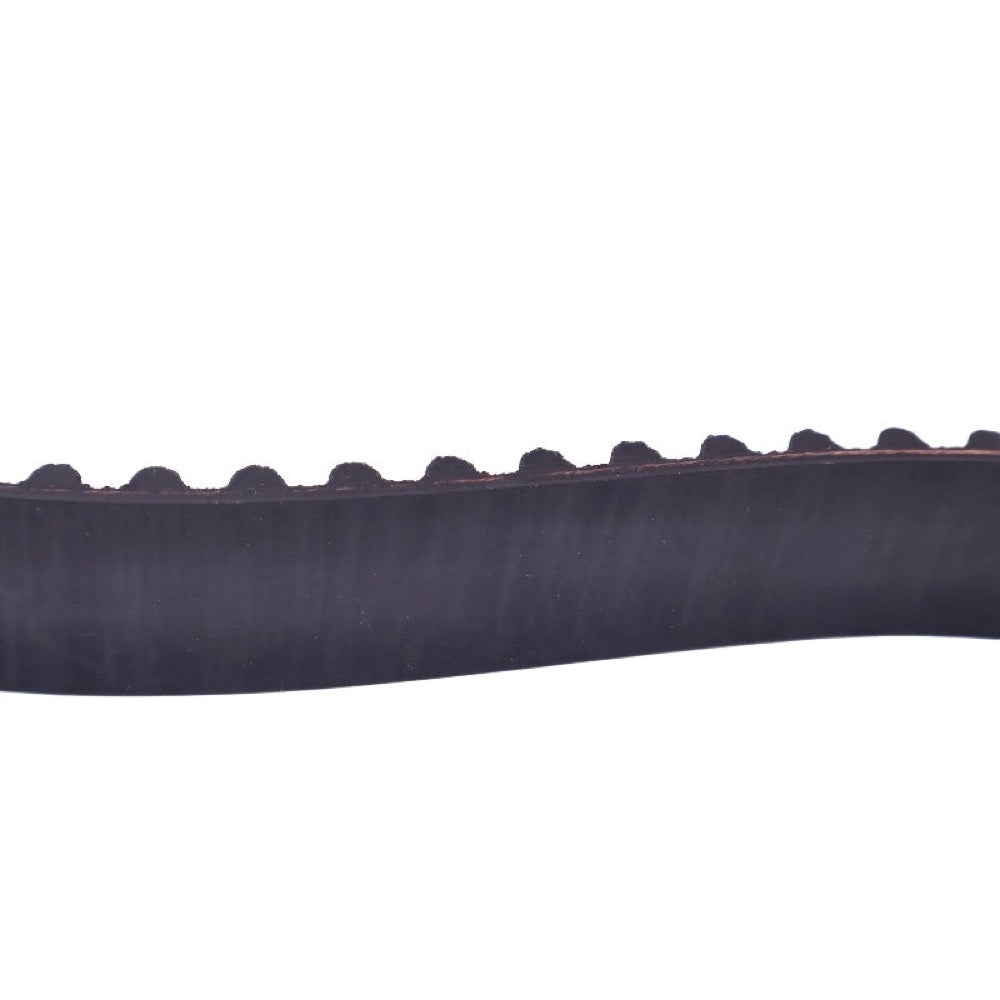Timing Belt MD197137 MD120487 MD140227 compatible with Mitsubishi Caterpillar CAT Engine 4G63 4G69 Forklift