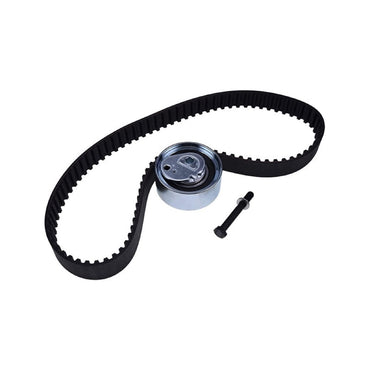 Timing Belt Repair Kit 02931480 for use with Deutz Engine TCD2011 F4M2011 BFM 2011 BF4M2011 2011 FL2011 F2L2011 F3L2011 F4L2011 BF4L2011
