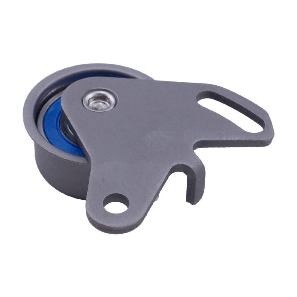 Timing Belt Tensioner MD129033 fits Mitsubishi 4G63 4G64 Engine Galant Expo Eagle Summit Plymouth Colt 1989-1993