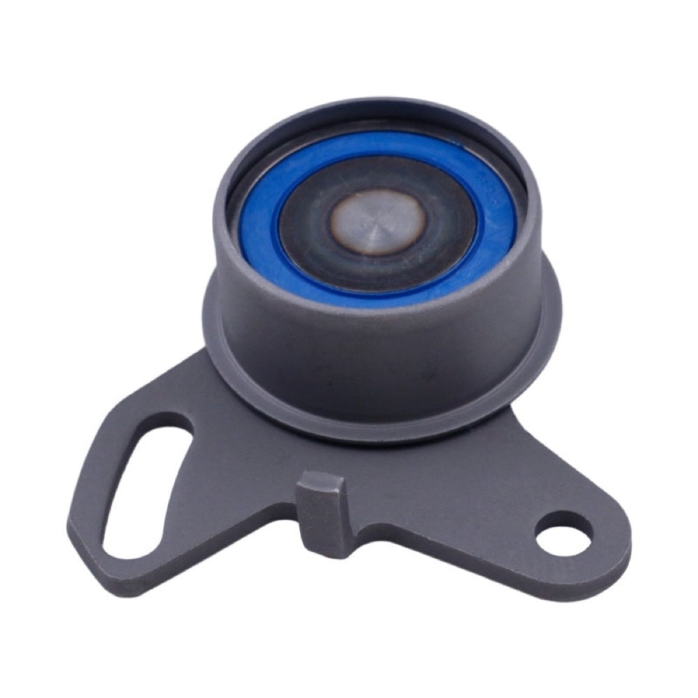 Timing Belt Tensioner MD129033 fits Mitsubishi 4G63 4G64 Engine Galant Expo Eagle Summit Plymouth Colt 1989-1993