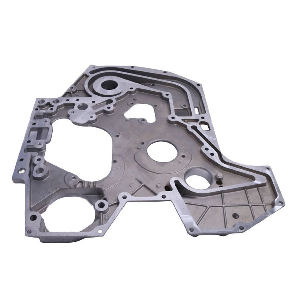 Timing Cover 1826315C2 1826335C92 suitable for Navistar International Engine DT466E DT530E