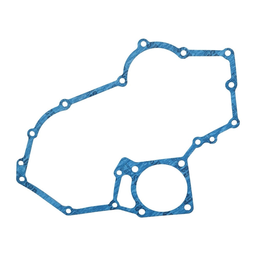 Timing Cover Gasket 165996600 U65996600 for use with Perkins Engine 404C 404D 403C-15 403D-15 404C-22 404C-22T 404D-22 404D-22T 103.15 103.12 104.19 104.22
