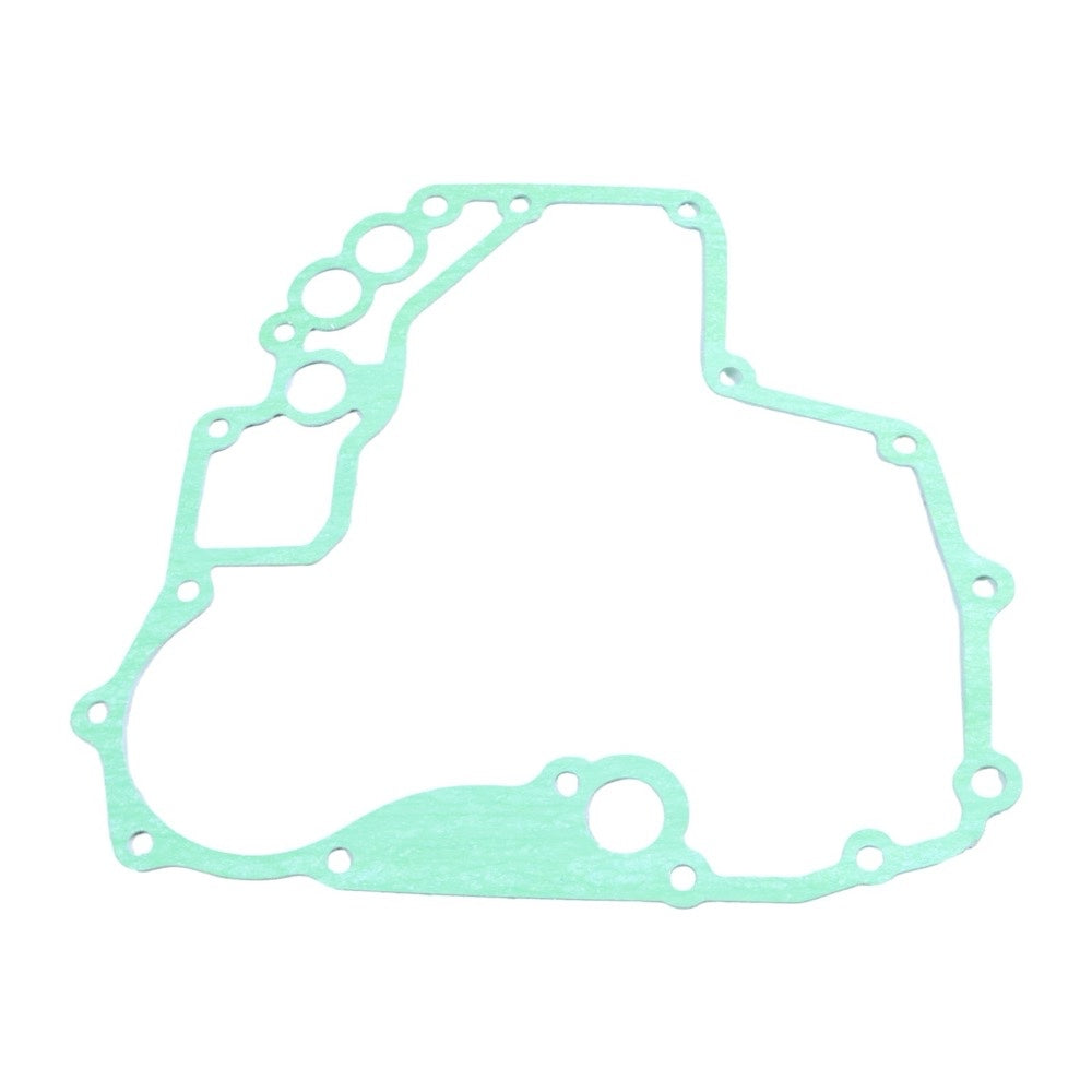 Timing Cover Gasket 16871-04130 fits Kubota Engine D722 D782 DF752 Z482 Tractor G2160 G21HD G2460G GF1800