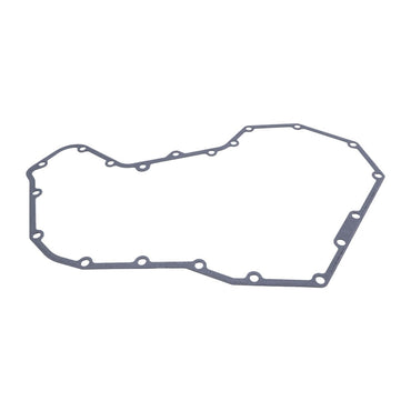 Timing Cover Gasket 3918673 fits Cummins Engine 4B3.9 6B5.9 ISB QSB3.9 QSB5.9