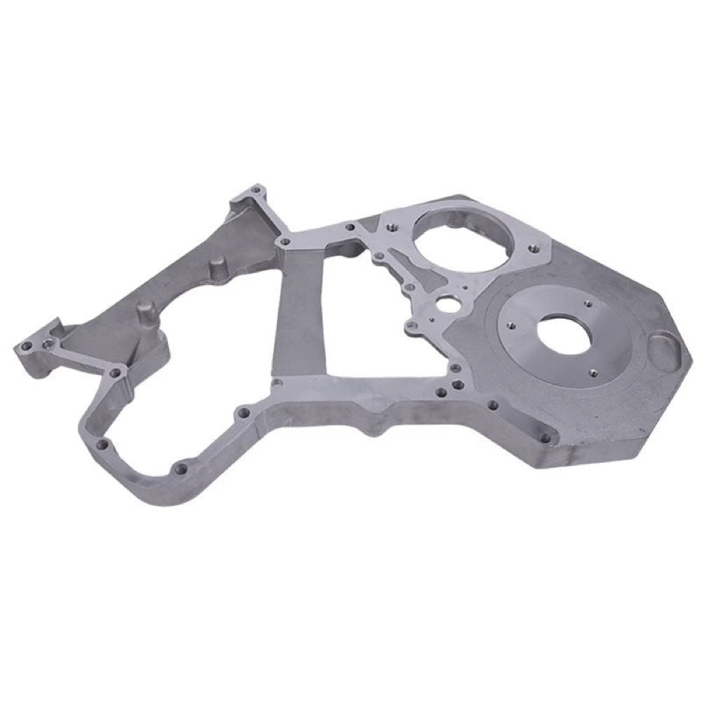 Timing Gear Housing 3920758 for use with Cummins Engine 6BT 4B3.9 6B5.9 ISB ISB6.7 NH855 NT855