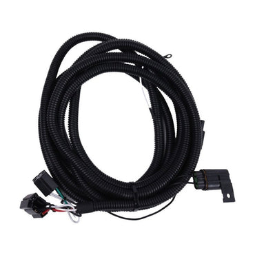 Toggle Switch Wiring Harness 15478 fits Meyer Snow Plow E47 E46 E57 E60