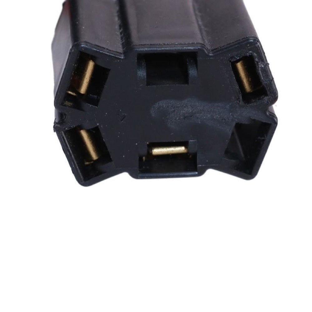 Toggle Switch Wiring Harness 15478 fits Meyer Snow Plow E47 E46 E57 E60