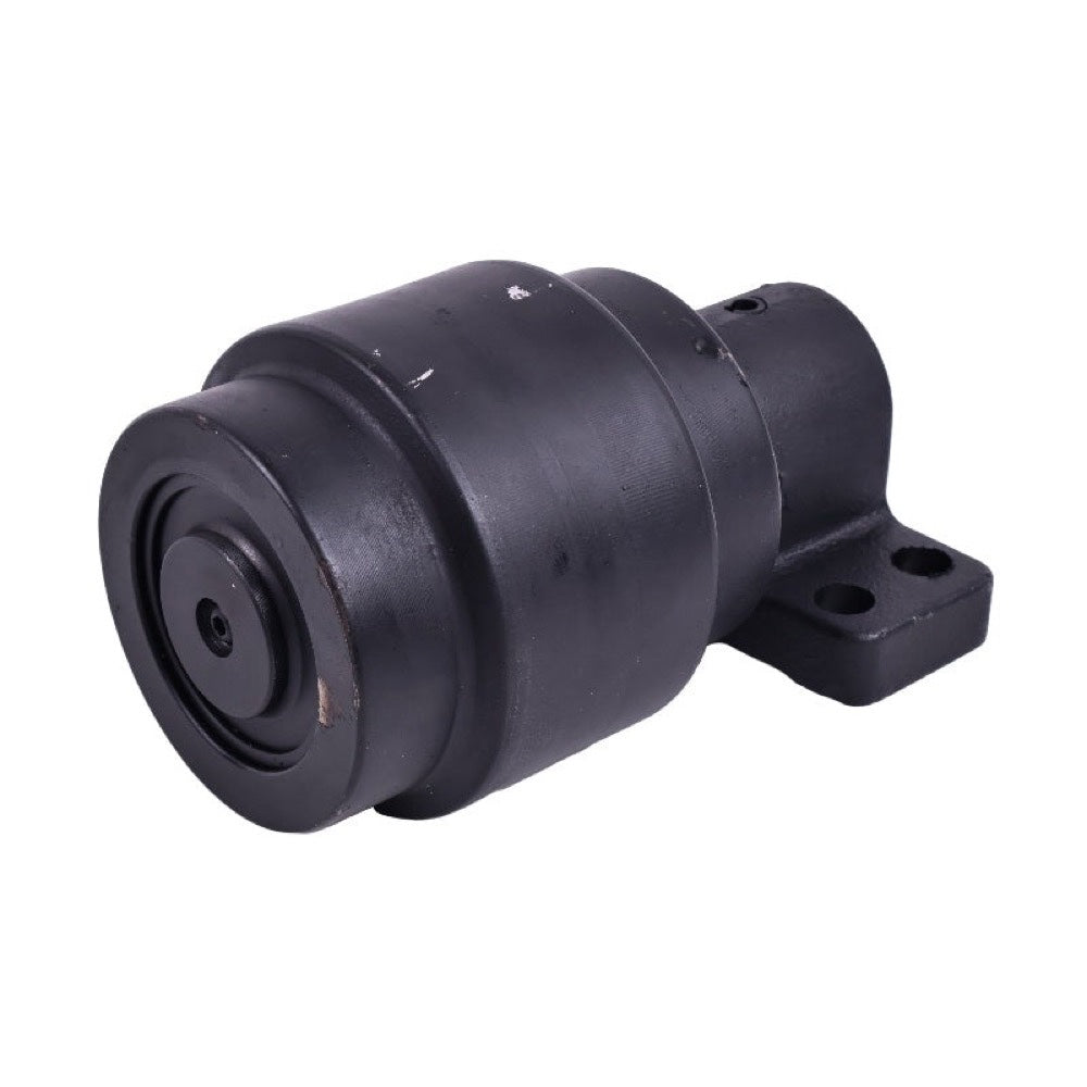 Top Carrier Roller AT152079 compatible with John Deere 160C-LC 160LC 200C-LC 230D-LC 690ELC 790