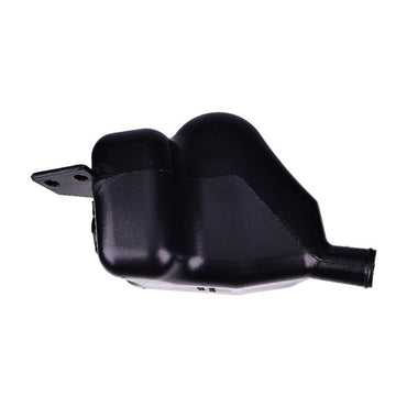 Top Coolant Tank RE194691 for use with John Deere Engine 4045 6068 Tractor 7600 7610 7700 7710 7800 7810 Sprayer 4700 4710