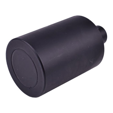 Top Roller 172458-37500 suitable for Yanmar Excavator VIO25-6A VIO27-2 VIO27-3 VIO27-4 VIO27-5 VIO30-3 VIO35