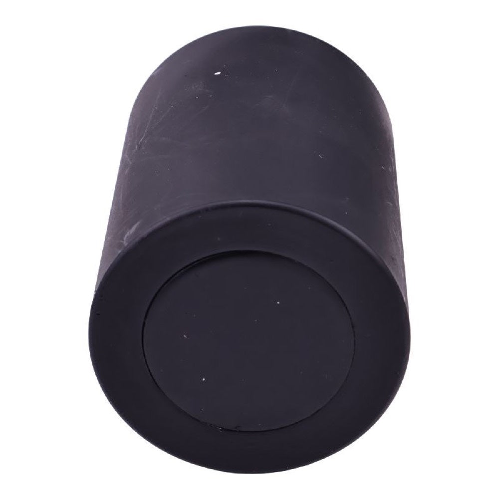 Top Roller 172458-37500 suitable for Yanmar Excavator VIO25-6A VIO27-2 VIO27-3 VIO27-4 VIO27-5 VIO30-3 VIO35