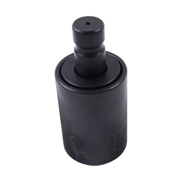 Top Roller 172A89-37500 for use with Yanmar Excavator VIO75 VIO80 B7-3 VIO-70