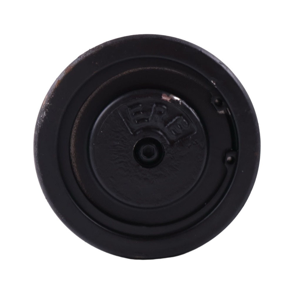 Top Roller 172A89-37500 for use with Yanmar Excavator VIO75 VIO80 B7-3 VIO-70