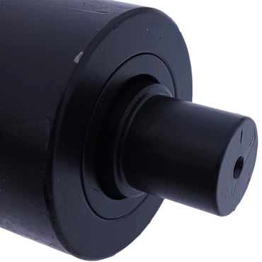 Top Roller 21U-30-31201 for use with Komatsu PC27MR-2 PC27MR-3 PC30MR-1 PC30MR-2 PC30MR-3 PC30MR-5 PC35MR-2 PC35MR-3 PC35MR-5 PC38UU-3