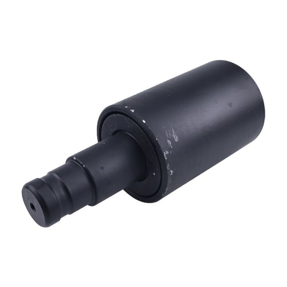 Top Roller 422-0838 compatible with Caterpillar CAT Engine C2.4 Excavator 305E2CR 305.5E2CR 305.5E2 305E2