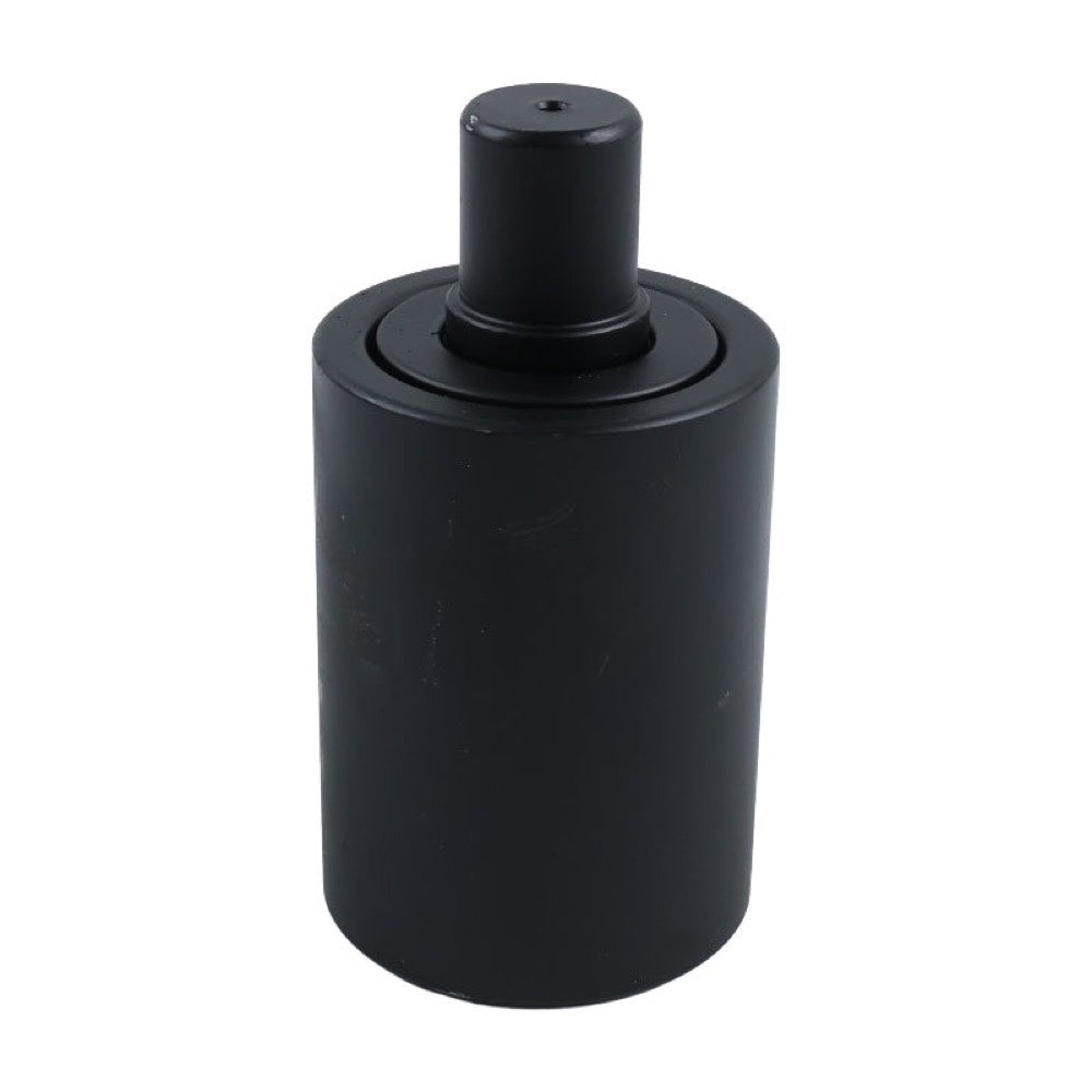 Top Roller 4718355 suitable for Hitachi Excavator ZX30U-5A ZX35U-5A ZX40U-5A ZX48U-5A ZX50U-5A ZAXIS27U-3 ZAXIS35U-3 ZAXIS50U-3
