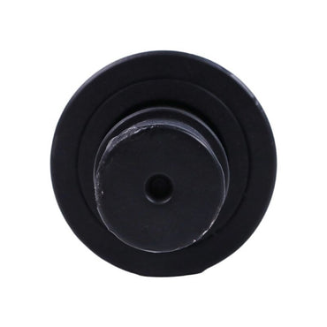 Top Roller 9237948 fits Hitachi ZX27U-2 ZX27U-3 ZX29U-3 ZX30U ZX33U-3 ZX35B ZX35U ZX35U-2 ZX35U-3 ZX38U-3 ZX40UR-2 ZX40UR-3