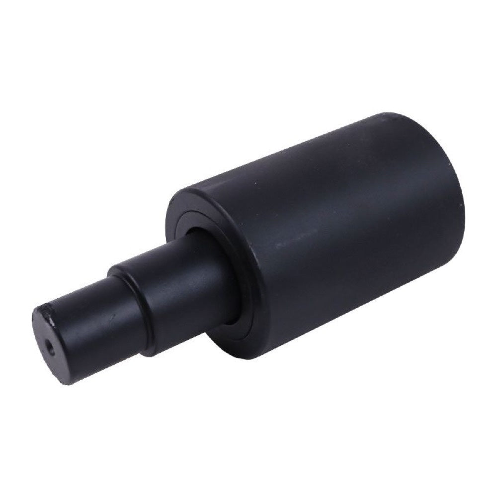 Top Roller 9237948 fits Hitachi ZX27U-2 ZX27U-3 ZX29U-3 ZX30U ZX33U-3 ZX35B ZX35U ZX35U-2 ZX35U-3 ZX38U-3 ZX40UR-2 ZX40UR-3