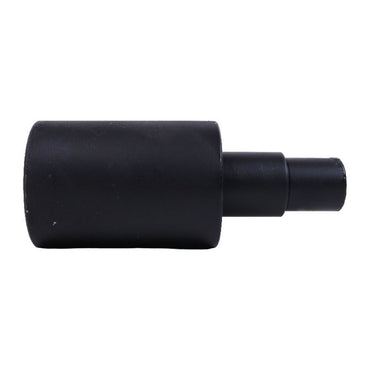 Top Roller 9237948 suitable for John Deere 35D 27D Hitachi ZX27U-2 ZX30U ZX33U-3 ZX35B ZX35U-2 ZX38U-3 ZX40UR-2 ZX40UR-3 Excavator