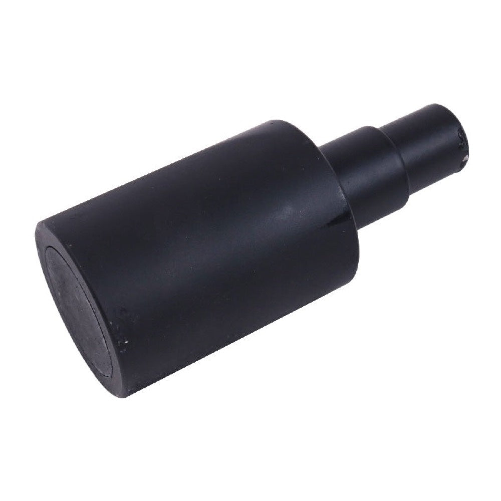 Top Roller 9237948 suitable for John Deere 35D 27D Hitachi ZX27U-2 ZX30U ZX33U-3 ZX35B ZX35U-2 ZX38U-3 ZX40UR-2 ZX40UR-3 Excavator