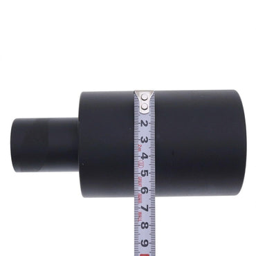 Top Roller Carrier 7020867 compatible with Bobcat Excavator E45 E50 E32 E35 E42 E55