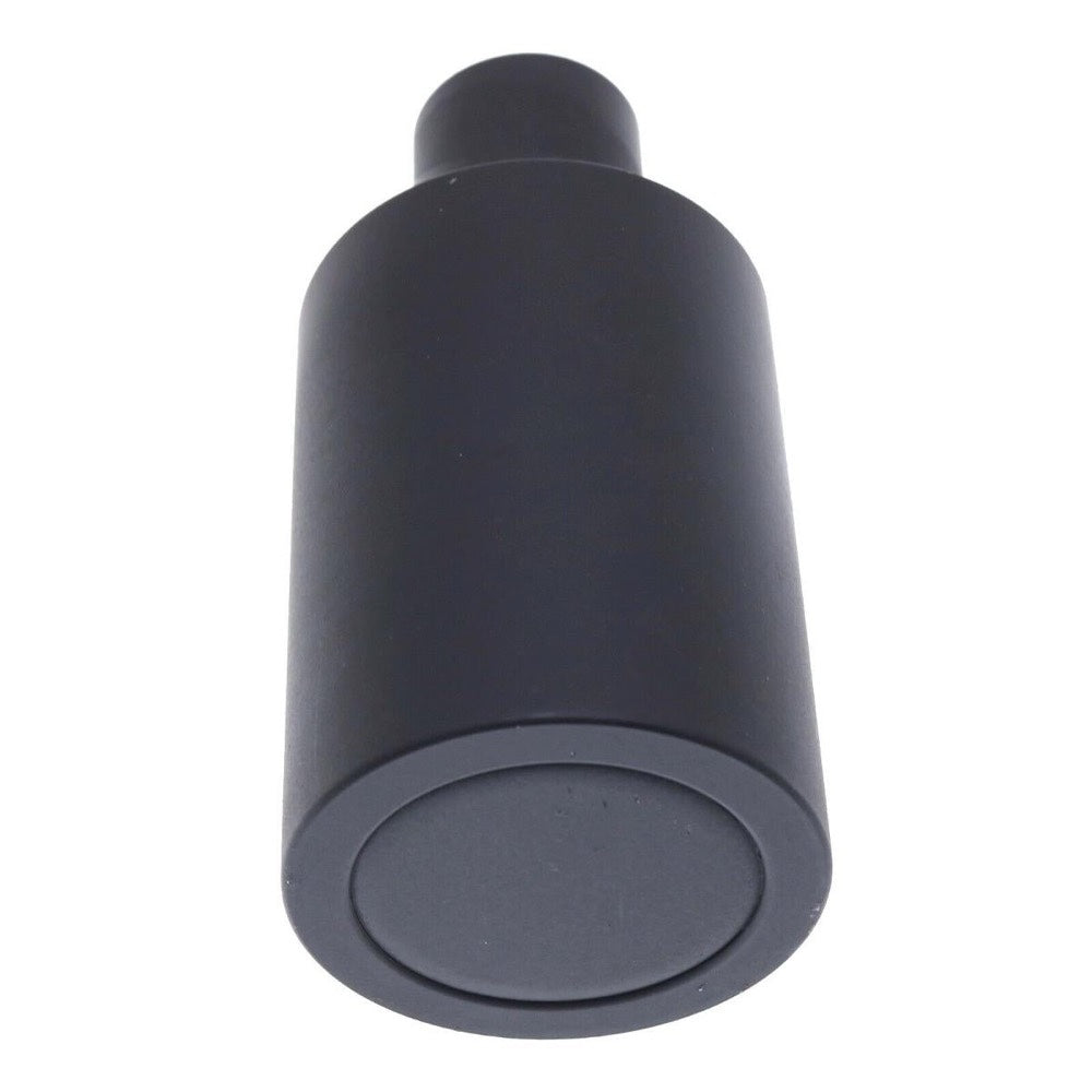Top Roller Carrier 7020867 compatible with Bobcat Excavator E45 E50 E32 E35 E42 E55