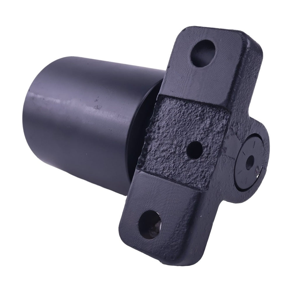 Top Roller KAA1182 suitable for CASE CX75CSR CX75SR CX80 CX80C Sumitomo SH75 Excavator