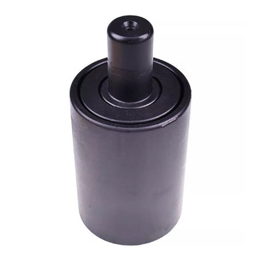 Top Roller PS64D01001F1 fits New Holland E30B E35B E55BX CASE CX31B CX36B CX55B Mini Excavator