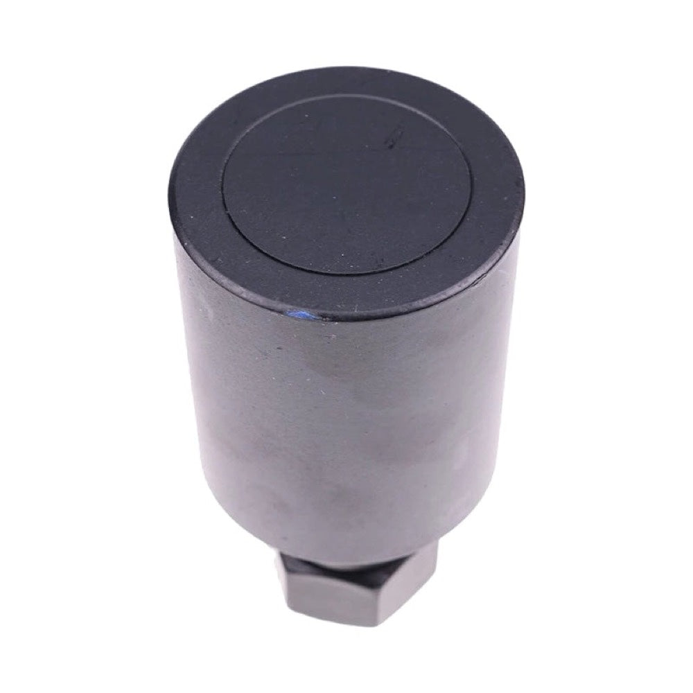 Top Roller RC208-21904 RC208-21903 compatible with Kubota Excavator KX121-2 KX91-2 KX61-2 KX71-2 K025 KH101 KH60 KX026