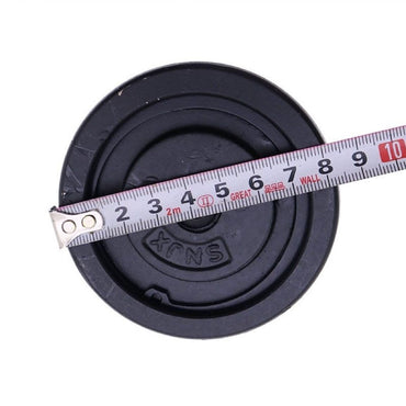 Top Roller RD411-22900 fits Kubota Excavator KX040-4 KX057-4 KX057-5 KX121-3 KX161-3 U45-3 U45S U55 U55-4 U55-5