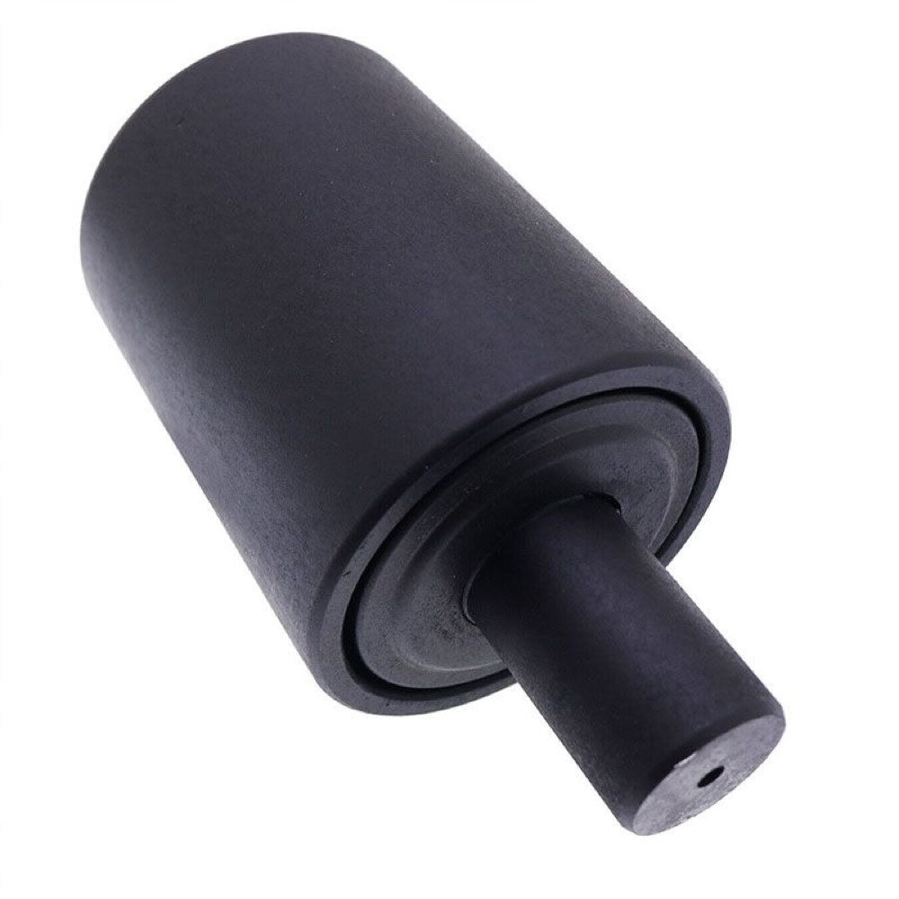 Top Roller RD411-22900 fits Kubota Excavator KX040-4 KX057-4 KX057-5 KX121-3 KX161-3 U45-3 U45S U55 U55-4 U55-5