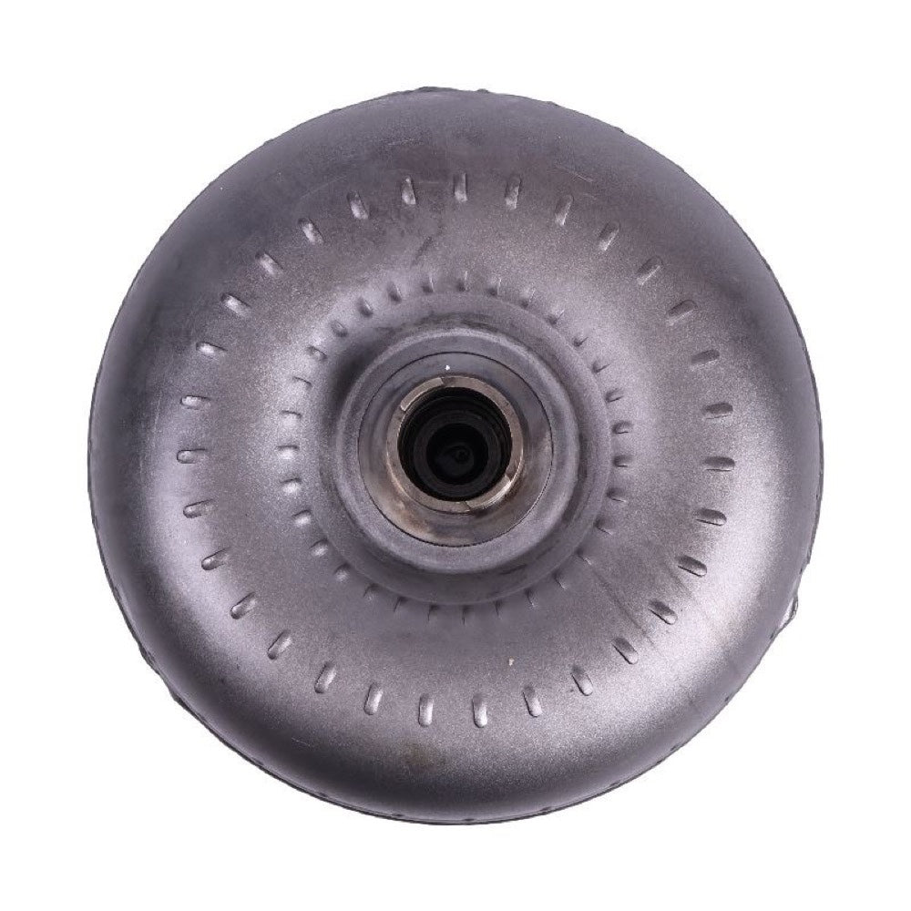 Torque Converter 04/501800 compatible with JCB Telehandler 506-36 507-42 509-42 510-56 526-56 530 535-125 535-60 537 540 540-170 550 5508