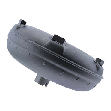 Torque Converter A186701 1995135C1 for use with CASE Loader 580K 580M 580SM 580SK 580L 580SL 590 590L 590SL 590SM Forklift 585G 586G 588G