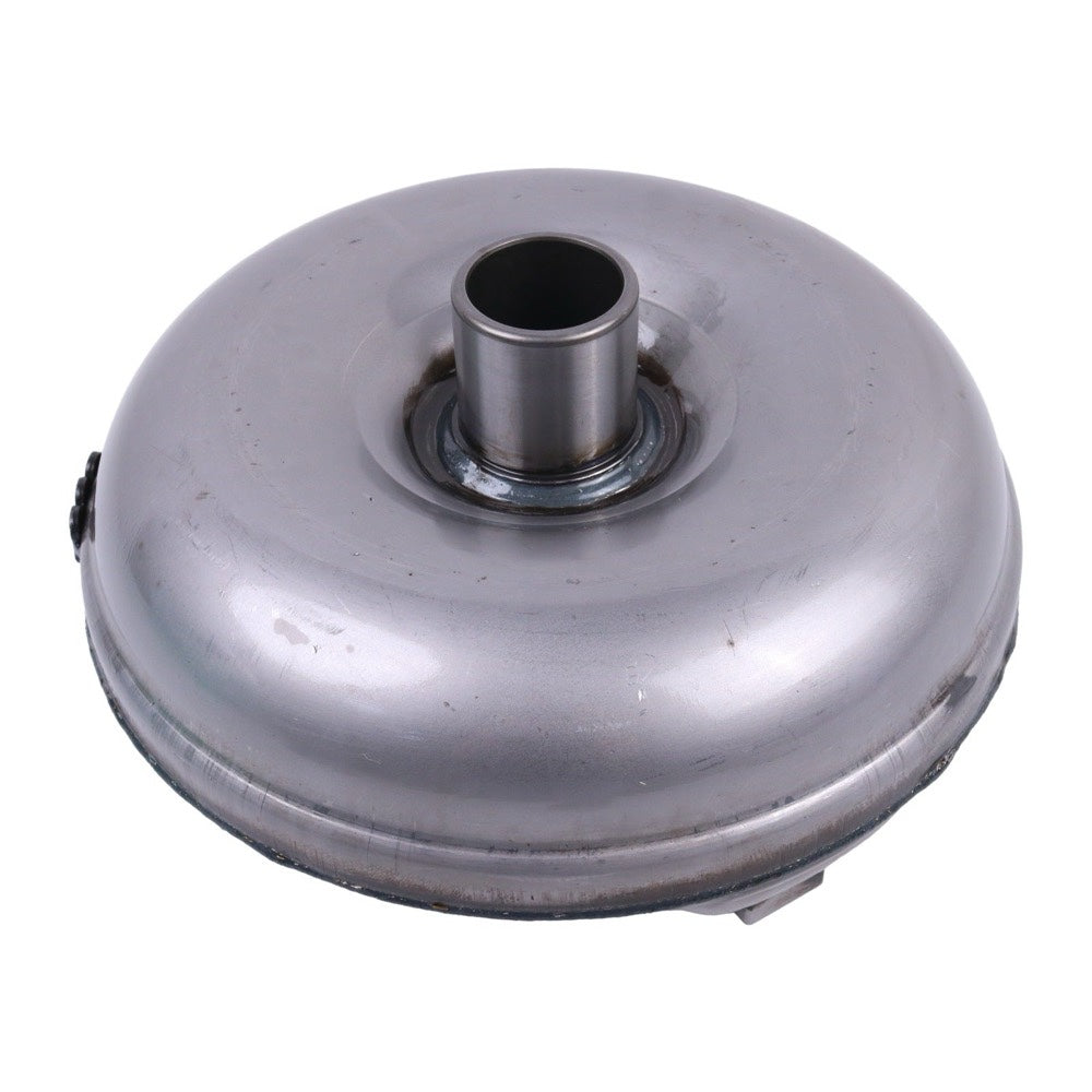 Torque Converter AT189378 compatible with John Deere Engine 4045DT 4045TT Loader 544E 710D 710J 310E 410G Forklift 485E 486E