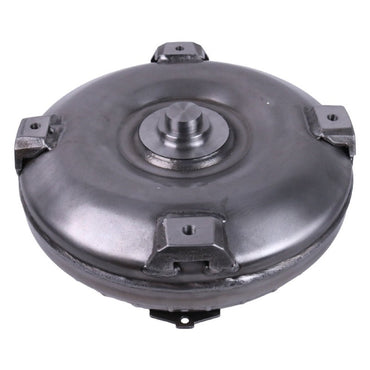 Torque Converter AT225657 compatible with John Deere Wheel Loader 624H 624J 624L 624P 644G 644P 644E 724P 724J 724L TC62H