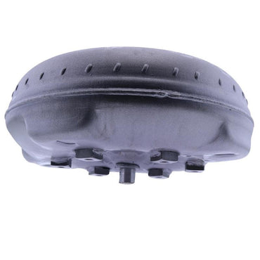 Torque Converter D81693 suitable for CASE 480D 586E 580SD 580K