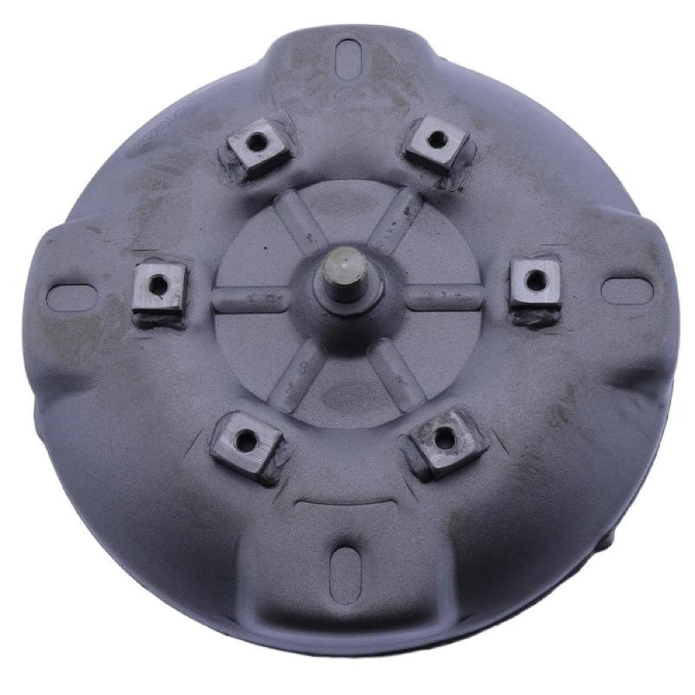 Torque Converter D81693 suitable for CASE 480D 586E 580SD 580K