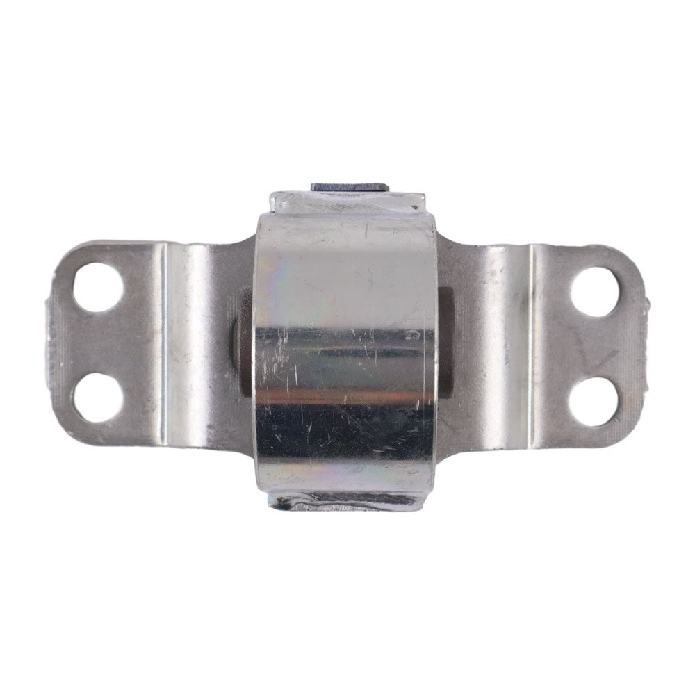 Torque Converter Insulator 41260-26640-71 suitable for Toyota Engine 1ZS Forklift 8FDU15 8FDU18 8FDU20 8FDU25 8FDU30 8FDU32