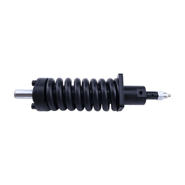 Track Adjuster 9108186 suitable for Hitachi Excavato ZX17UNA-2 ZX16-3 ZX14-3CKD EX12 EX15-2 ZX18-3