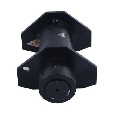 Track Adjuster Cylinder RC411-21606 for use with Kubota Excavator KX040-4 KX121-3 KX91-3 U35 U35-S2