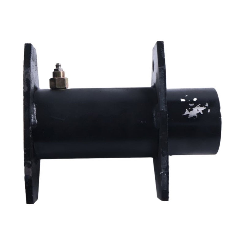 Track Adjuster Cylinder RC411-21606 for use with Kubota Excavator KX040-4 KX121-3 KX91-3 U35 U35-S2