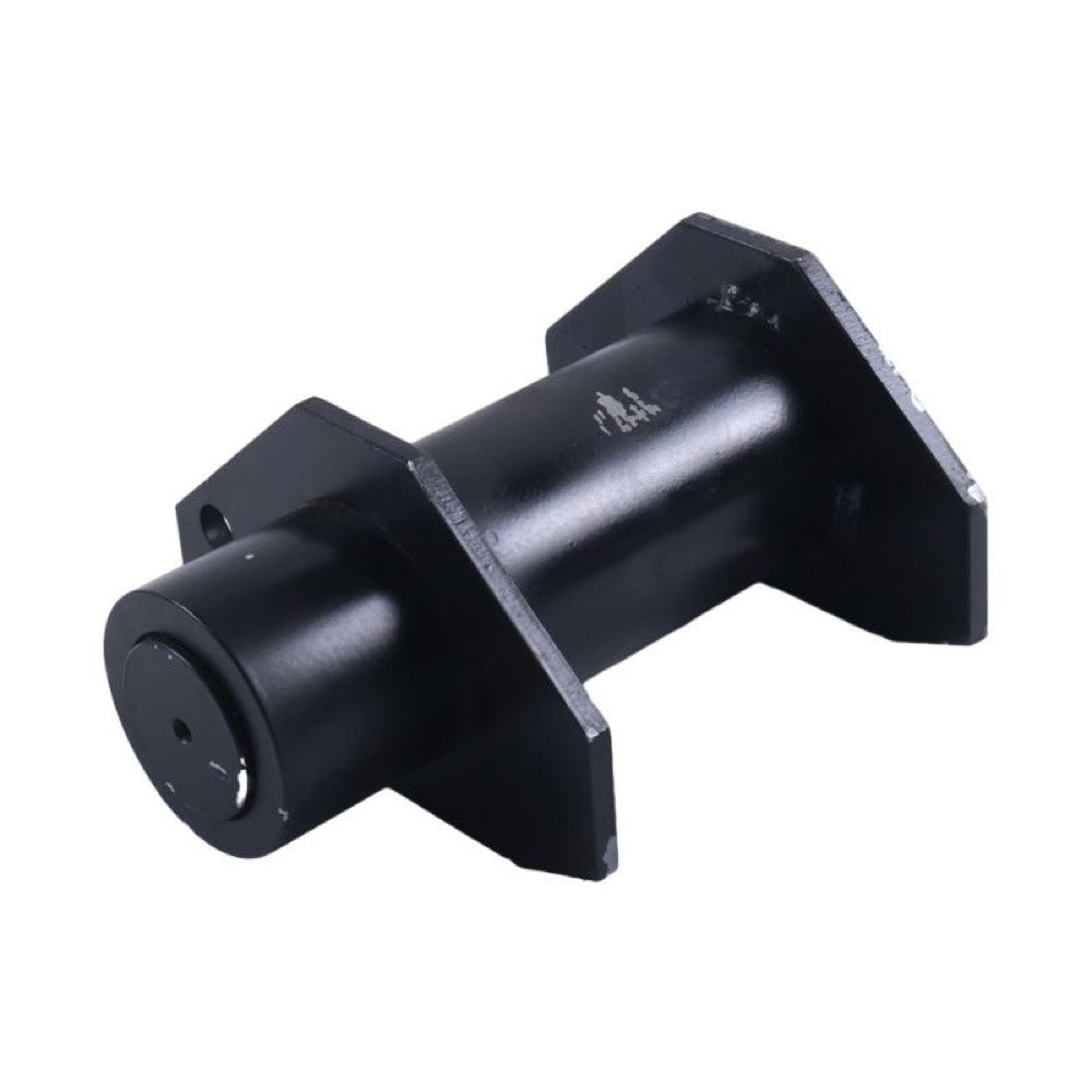 Track Adjuster Cylinder RC411-21606 for use with Kubota Excavator KX040-4 KX121-3 KX91-3 U35 U35-S2