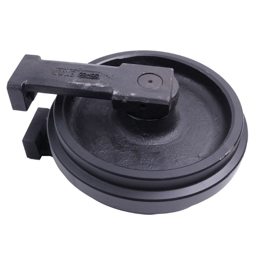 Track Idler 9132562 fits John Deere Excavator 27C 27ZTS 26G