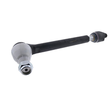 Track Rod Tie Rod Assembly 0501007552 0501-007-552 for use with ZF